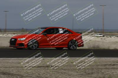 media/Mar-30-2025-Audi Club (Sun) [[b708a45994]]/D group/Session 2 (Turn 9)/